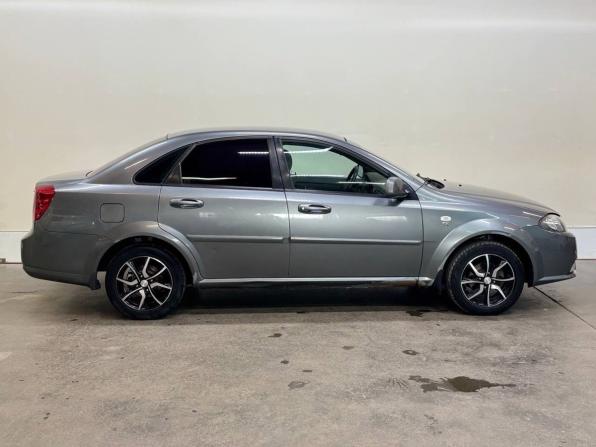 Daewoo Gentra II с пробегом 2014 года, цена 557 000 рублей, 150000 км, седан, Автокод Объявления