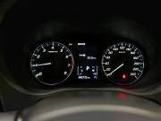 Mitsubishi Outlander III Рестайлинг 3 Новосибирск  - изображение 50