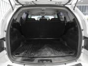 SsangYong Kyron I Рестайлинг Казань  - изображение 34