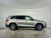 Skoda Kodiaq I Ижевск  - изображение 28