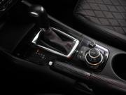 Mazda 3 III (BM) Воронеж  - изображение 36