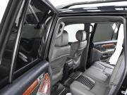 Toyota Land Cruiser Prado 120 Series Рестайлинг Москва  - изображение 30