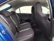 Skoda Rapid II Санкт-Петербург  - изображение 35