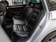 Volkswagen Passat B8 Краснодар  - изображение 31