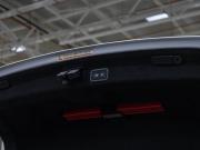 Audi A6 V (C8) Санкт-Петербург  - изображение 74
