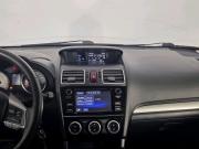 Subaru Forester IV Архангельск  - изображение 34