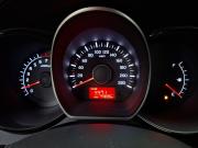 Kia Rio III Москва  - изображение 32