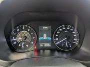 Hyundai Solaris II Рестайлинг Москва  - изображение 39