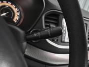 Lada (ВАЗ) Vesta I Рестайлинг (NG) Ставрополь  - изображение 37