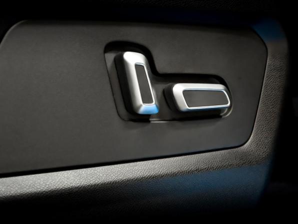 JETOUR T2 с пробегом 2025 года, цена 3 750 000 рублей, 6019 км, внедорожник, Автокод Объявления
