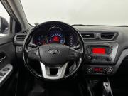 Kia Rio III Альметьевск  - изображение 37