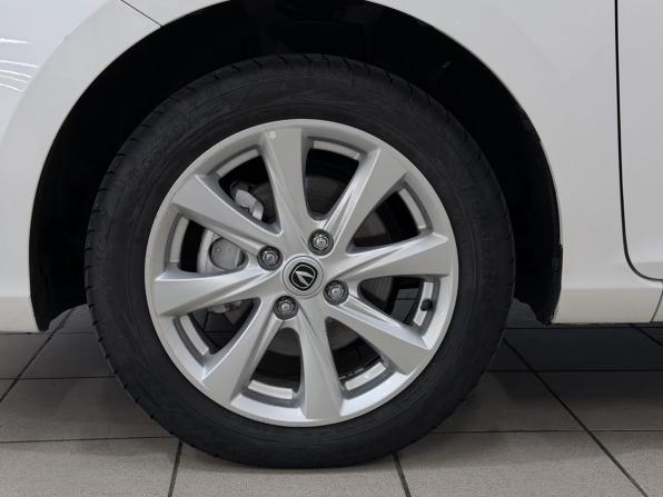 Changan Alsvin с пробегом 2023 года, цена 1 025 000 рублей, 80302 км, седан, Автокод Объявления