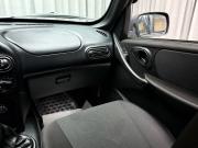 Chevrolet Niva I Рестайлинг Ижевск  - изображение 40