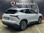 JETOUR DASHING I Ставрополь  - изображение 32