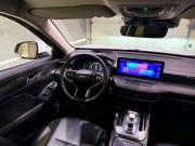 Haval Jolion I Новосибирск  - изображение 53