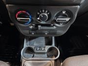 Lada (ВАЗ) Granta I Рестайлинг Чебоксары  - изображение 49