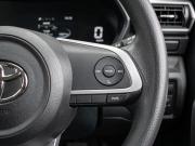 Toyota Raize I Краснодар  - изображение 38