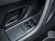 Skoda Fabia II Рестайлинг Ростов-на-Дону  - изображение 32