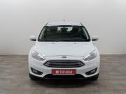 Ford Focus III Рестайлинг Красноярск  - изображение 28