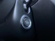 Skoda Rapid I Рестайлинг Москва  - изображение 42