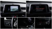 BMW X1 II (F48) Рестайлинг Москва  - изображение 35