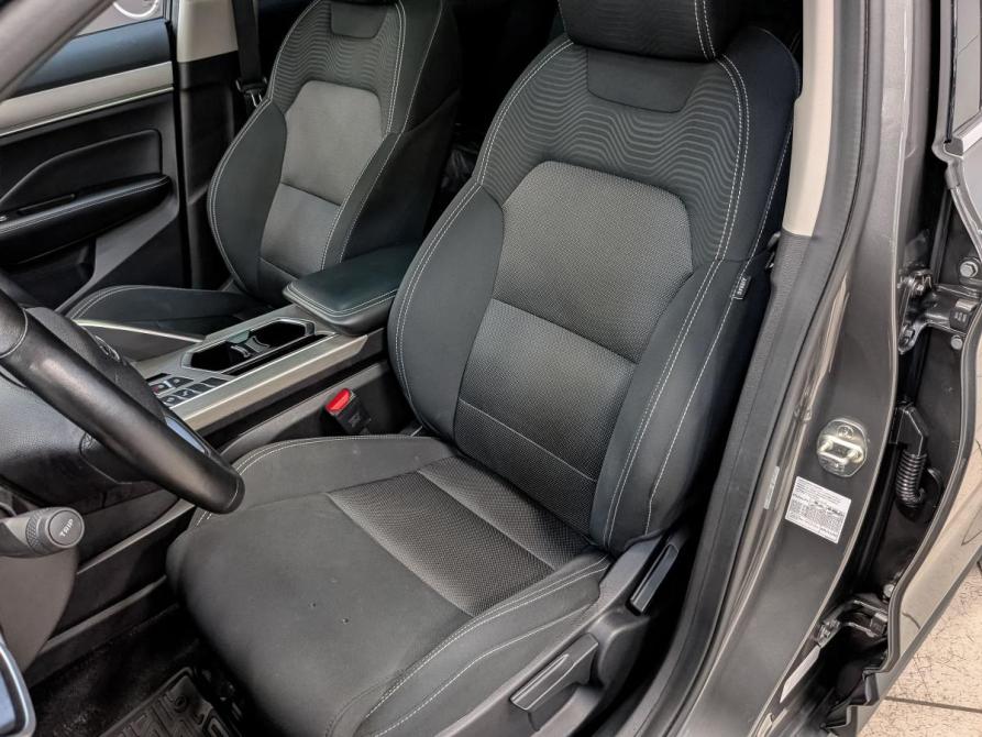 Geely Coolray I Москва  - изображение 20