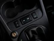 Skoda Fabia RS II Тюмень  - изображение 35