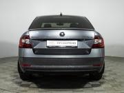 Skoda Octavia III (A7) Рестайлинг Санкт-Петербург  - изображение 23
