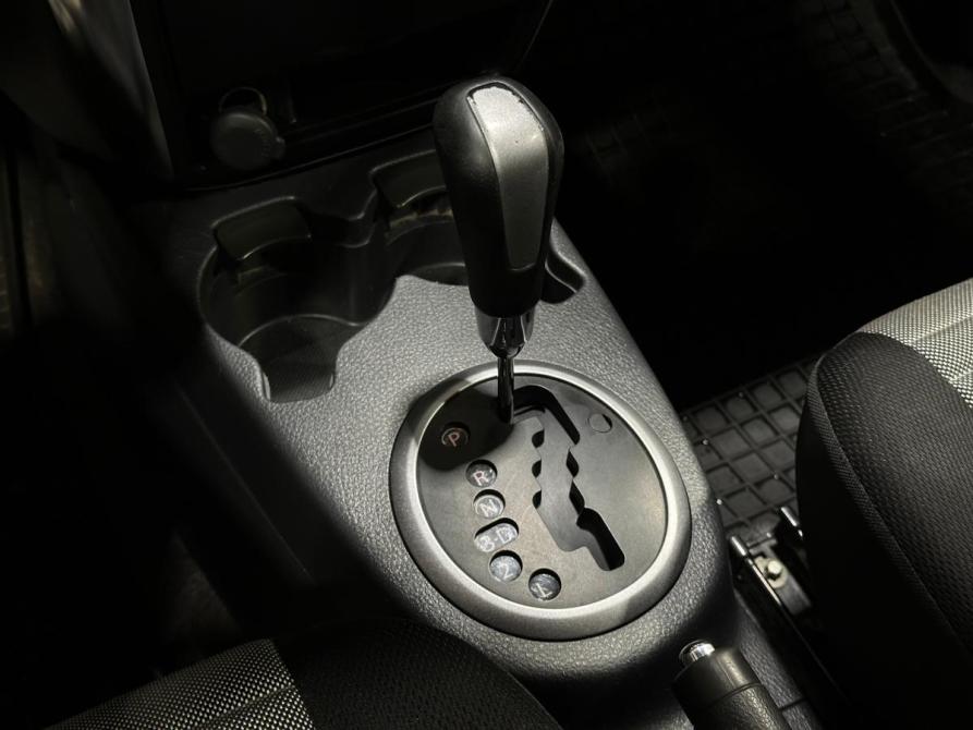 Suzuki SX4 I (Classic) Рестайлинг Челябинск  - изображение 12