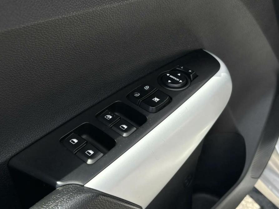 Kia Picanto III Крым  - изображение 10