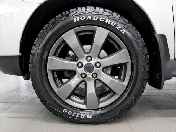 Mitsubishi Outlander II Рестайлинг с пробегом 2011 года, цена 1 500 000 рублей, 202648 км, внедорожник, Автокод Объявления
