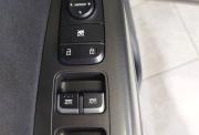 Kia Sportage IV Саратов  - изображение 46