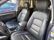 Haval H5 I Череповец  - изображение 28
