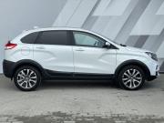 Lada (ВАЗ) XRAY I Екатеринбург  - изображение 32