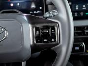 Toyota RAV4 VI (XA60) Екатеринбург  - изображение 50