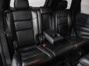 Jeep Grand Cherokee IV (WK2) Рестайлинг Санкт-Петербург  - изображение 58