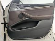 BMW X3 III (G01) Рестайлинг Санкт-Петербург  - изображение 58
