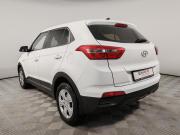 Hyundai Creta I Курск  - изображение 31