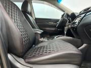 Nissan X-Trail III Набережные Челны  - изображение 49