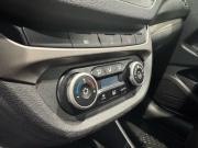Lada (ВАЗ) Vesta I Екатеринбург  - изображение 54