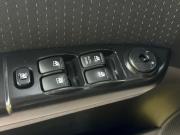 Hyundai Getz I Рестайлинг Ижевск  - изображение 23