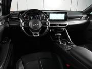 Kia K5 III Ростов-на-Дону  - изображение 27