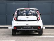 Kia Soul III Новороссийск  - изображение 24