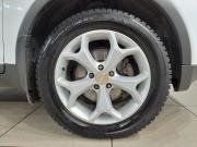 Ford Kuga I Москва  - изображение 46