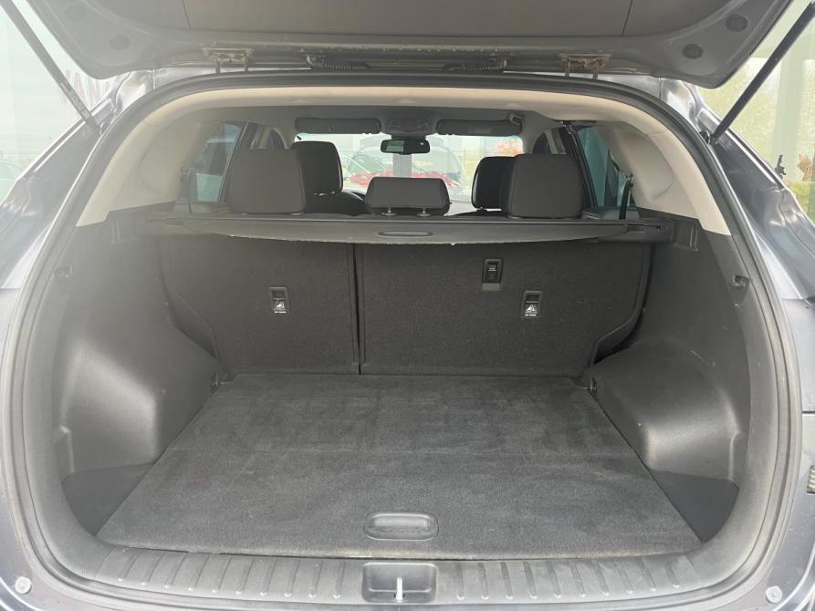 Hyundai Tucson III Азнакаево  - изображение 19