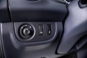 Renault Logan II Рестайлинг Пермь  - изображение 44