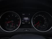 Volkswagen Tiguan II Санкт-Петербург  - изображение 42