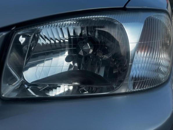 Hyundai Accent II с пробегом 2010 года, цена 459 900 рублей, 162803 км, седан, Автокод Объявления