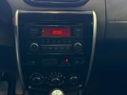 Nissan Terrano III (D10) Тверь  - изображение 24