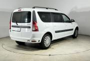 Lada (ВАЗ) Largus I Саранск  - изображение 33